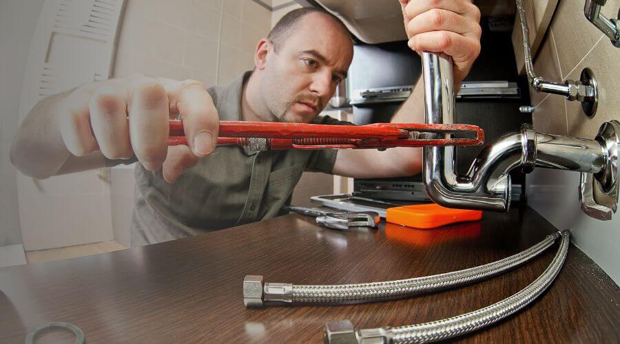 Professional Tankless Water Heater Installation in Glen Flora, TX